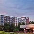 Doubletree by Hilton Charlottesville with Shuttle