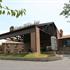 Best Western Cottontree Inn North Salt Lake with Shuttle