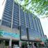 DoubleTree Hotel Cedar Rapids Convention Complex with Shuttle