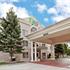 Holiday Inn Express Hotel & Suites Idaho Falls with Shuttle