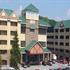 Grand Resort Hotel Pigeon Forge