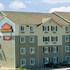Value Place Hotel West Lubbock