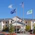 Holiday Inn Express Hotel & Suites Brattleboro with Shuttle