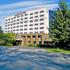 Embassy Suites Seattle - Tacoma International Airport with Shuttle