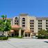 Best Western Heritage Inn Rancho Cucamonga with Shuttle