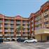 Comfort Inn & Suites Daytona Beach
