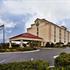 Holiday Inn Express Hotel & Suites University Wilmington (North Carolina) with Shuttle
