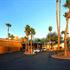 Quality Inn Tucson Airport with Shuttle