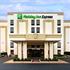 Holiday Inn Express Hotel & Suites Fayetteville-Univ of AR Area with Shuttle