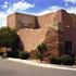Hampton Inn Sedona