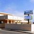 Beachwalker Inn Pismo Beach