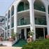 El Dorado Motel Myrtle Beach