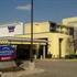 Fairfield Inn & Suites Cincinnati North Sharonville with Shuttle