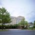 Four Points by Sheraton Philadelphia Airport with Shuttle