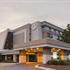 Doubletree Hotel Augusta with Shuttle