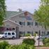 Extended Stay America - Fairbanks - Old Airport Way with Shuttle
