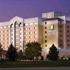 Embassy Suites Kansas City - International Airport with Shuttle