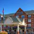 Country Inn & Suites By Carlson Cincinnati Airport with Shuttle