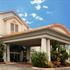 Comfort Suites Daytona Beach