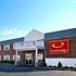 Econo Lodge Inn & Suites Airport Windsor Locks with Shuttle