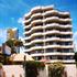 Barbados Holiday Apartments Gold Coast