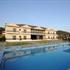 Giotis Motel