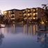 Hotel Du Lac Congress Center & Spa Ioannina