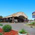 Best Western Hospitality Hotel & Suites Grand Rapids with Shuttle