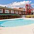 Country Inn & Suites By Carlson, Charlotte - I-85 Airport with Shuttle