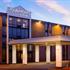 Four Points by Sheraton Manchester Airport