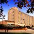 Radisson Hotel Manchester