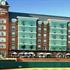 Hilton Garden Inn Manchester Downtown
