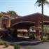 Holiday Inn Express Hotel & Suites Henderson (Nevada) with Shuttle