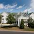 Country Inn & Suites Washington-Dulles Int