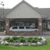 Eastland Suites Hotel & Conference Center of Champaign-Urbana with Shuttle