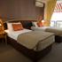 Marrakesh Resort Apartments