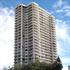 Hi Surf Apartments Gold Coast