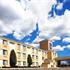 Sleep Inn & Suites Princeton (West Virginia) with Shuttle