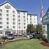 Country Inn & Suites By Carlson Nashville Airport with Shuttle