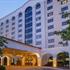 Embassy Suites Hotel Greenville Golf Resort & Conference Ctr with Shuttle