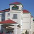La Quinta Inn & Suites Cincinnati Airport / Florence with Shuttle