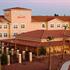 Residence Inn Tucson Airport with Shuttle