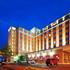 Comfort Inn & Suites Boston Logan International Airport with Shuttle