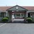 El Castell Motel