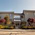 Holiday Inn Express Monterey - Cannery Row