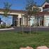 Hilton Garden Inn Colorado Springs Airport with Shuttle