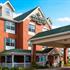 Country Inn & Suites Tinley Park with Shuttle