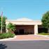 Clarion Inn Airport Fletcher with Shuttle