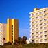 DoubleTree Suites by Hilton Melbourne Beach Oceanfront with Shuttle
