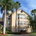 Homewood Suites by Hilton Ft Myers at Bell Tower with Shuttle